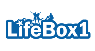 LifeBox1